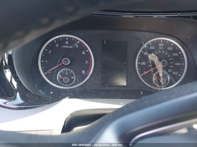 5XXG64J29NG114105 KIA K5 Gt-line