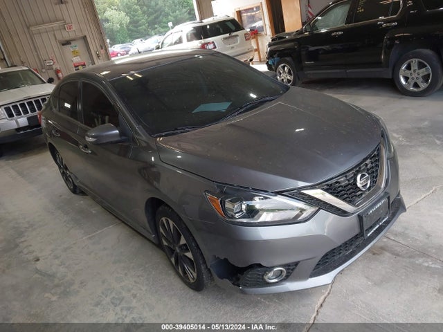 2018 3N1AB7AP9JY344181 main image