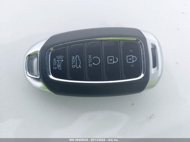 Hyundai Elantra N Line 2023 KMHLR4AF9PU546386 Image 11