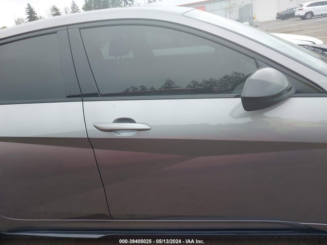 Hyundai Elantra N Line 2023 KMHLR4AF9PU546386 Image 13