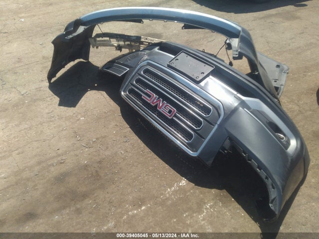 1GKKVRKDXEJ126371 GMC Acadia Slt-1