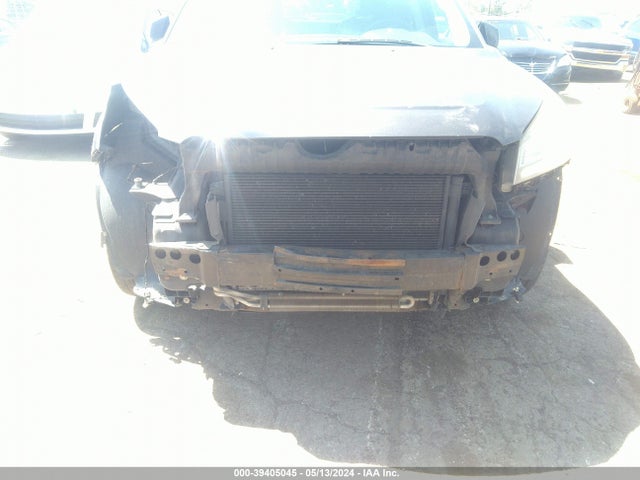 1GKKVRKDXEJ126371 GMC Acadia Slt-1