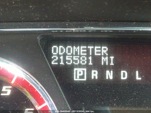 1GKKVRKDXEJ126371 GMC Acadia Slt-1