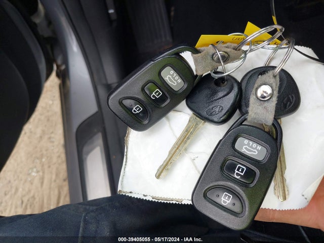 Hyundai Elantra Limited 2014 KMHDH4AE1EU097023 Image 11