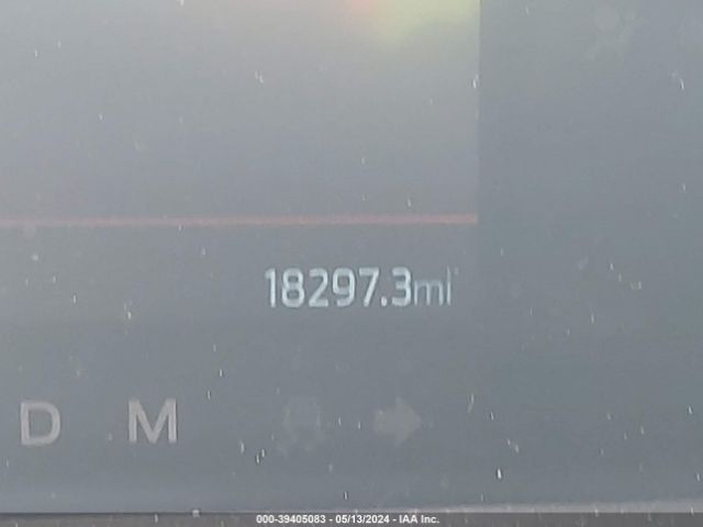1FMDE5BH9NLB72791 Ford Bronco Outer Banks