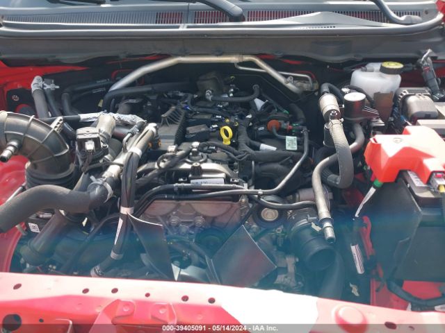 1FTER1EH0NLD04810 Ford Ranger Xlt