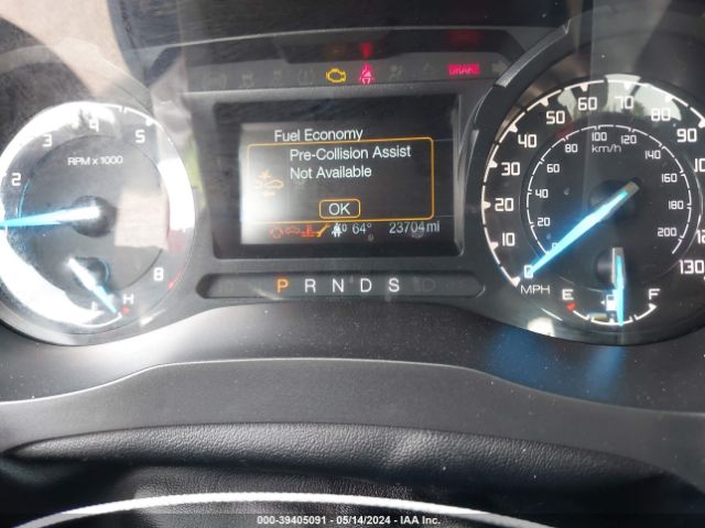 1FTER1EH0NLD04810 Ford Ranger Xlt