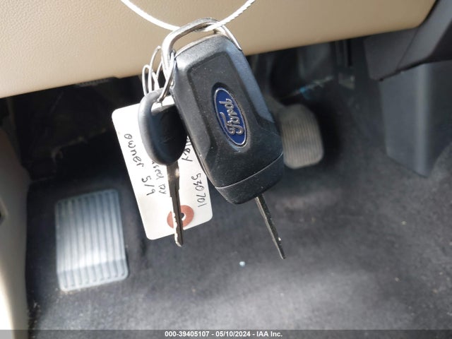 Ford F-150 Xlt 2018 1FTEW1C54JFA08263 Image 11