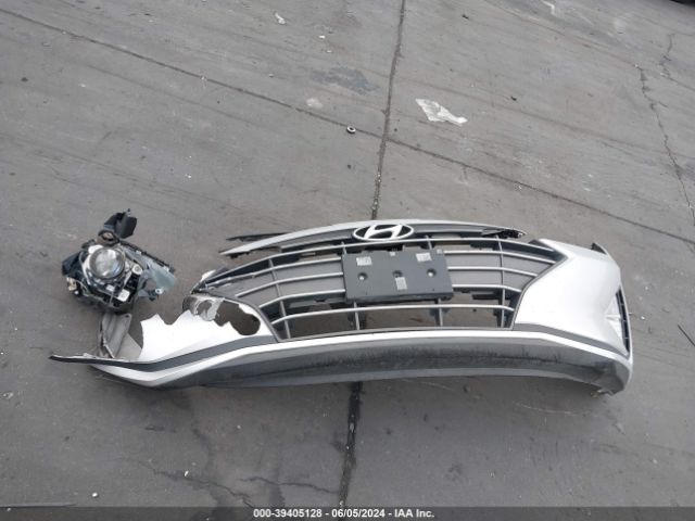 KMHD74LF8KU810357 Hyundai ELANTRA SE