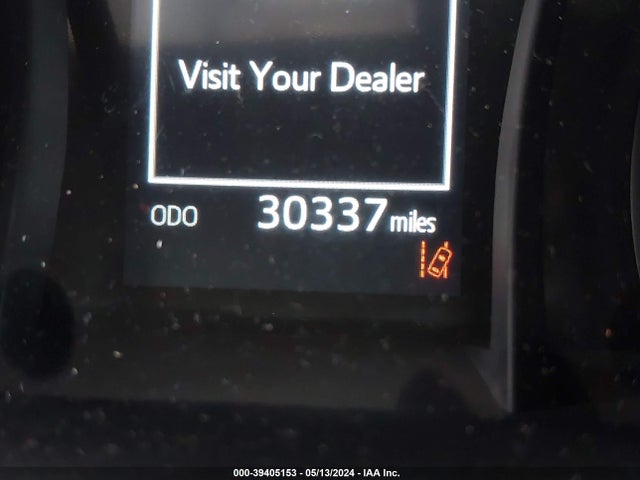 Toyota CAMRY LE 2022 4T1C11AK4NU638893 Image 16