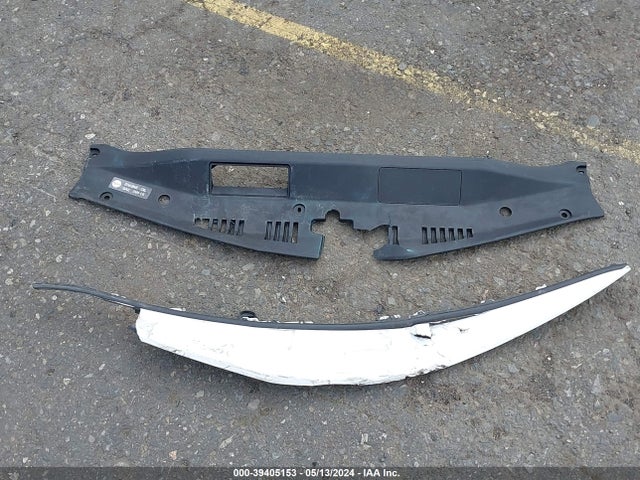 Toyota CAMRY LE 2022 4T1C11AK4NU638893 Image 12