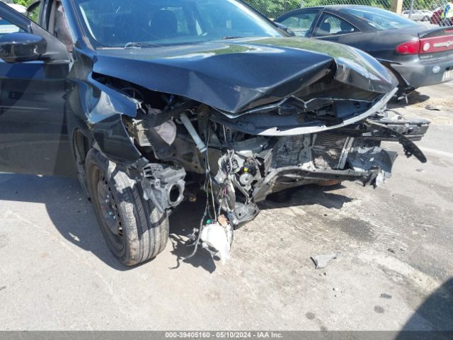 3N1AB7AP0GY323101 Nissan SENTRA S