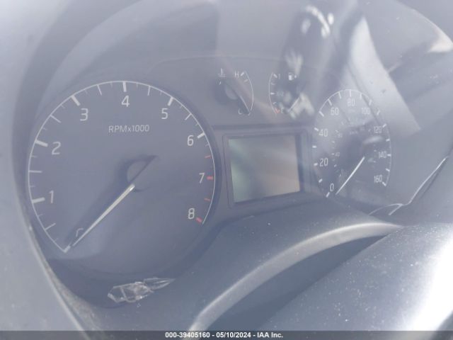 3N1AB7AP0GY323101 Nissan SENTRA S