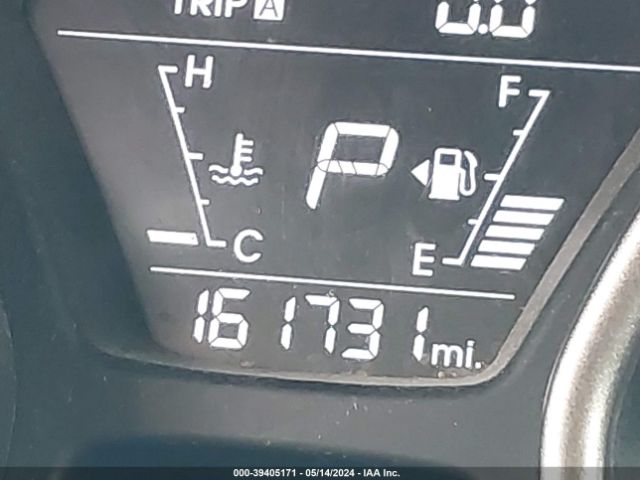 5NPDH4AE3FH633678 Hyundai ELANTRA SE
