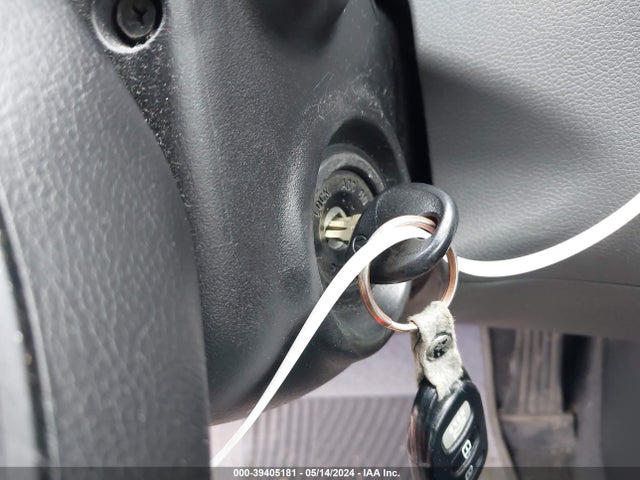 Hyundai ELANTRA SE 2015 5NPDH4AE7FH629858 Image 11