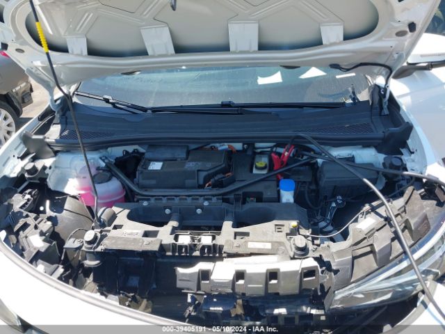 1V2CMPE8XPC029506 Volkswagen ID.4 PRO