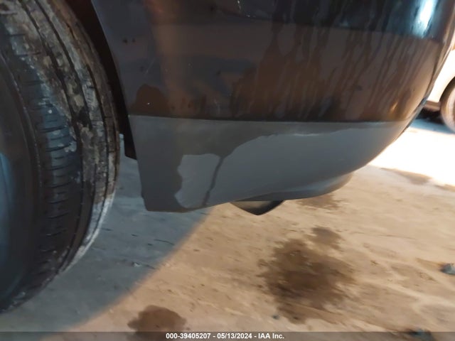 Chevrolet EQUINOX 1LT 2014 2GNALBEKXE6185133 Image 6