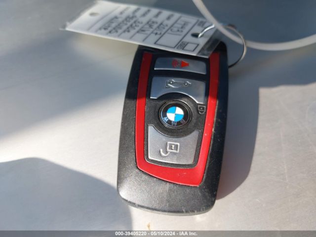 WBA8E1C30HK895499 BMW 330e Iperformance