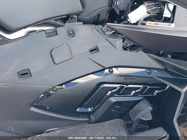2022 CAN-AM SPYDER ROADSTER 2BXNBDD24NV003202 Photo 7