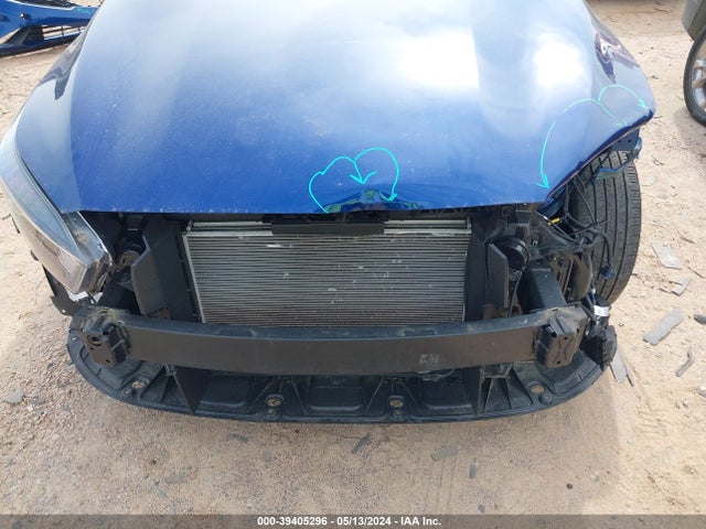 KIA Forte Lxs 2023 3KPF24AD5PE509368 Image 6