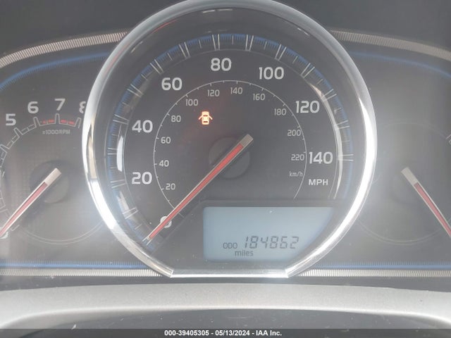 Toyota Rav4 Limited 2015 2T3YFREV2FW192231 Image 15