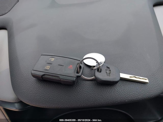 Chevrolet Colorado Wt 2016 1GCHSBEA5G1249375 Image 11