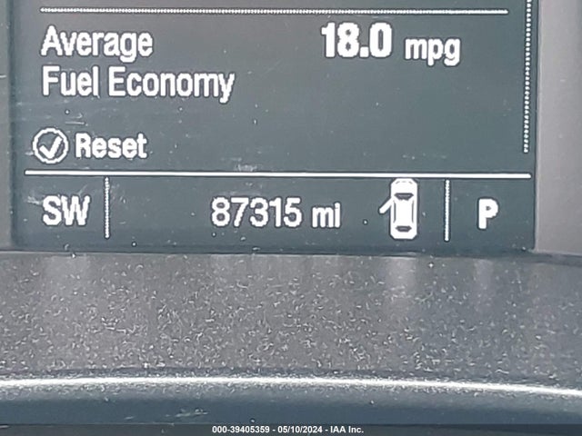 Chevrolet Colorado Wt 2016 1GCHSBEA5G1249375 Image 15