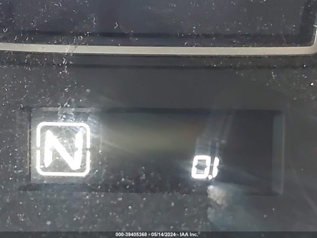 Nissan Pathfinder Sl 2014 5N1AR2MN4EC647479 Image 16