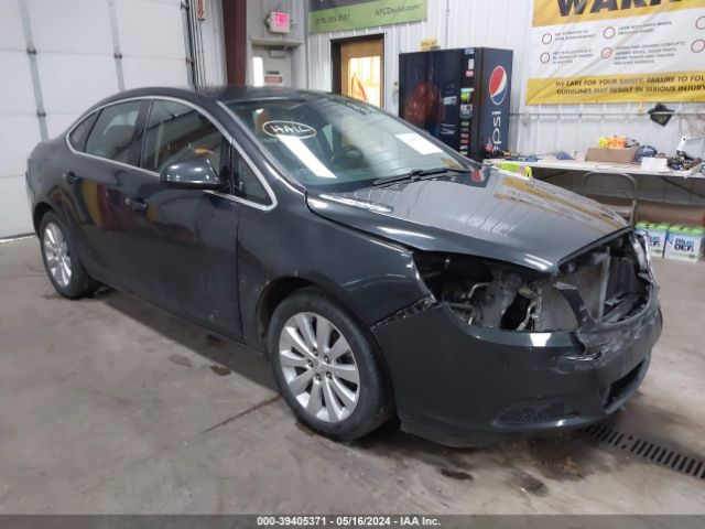 1G4PP5SK3F4214905 auction archive image