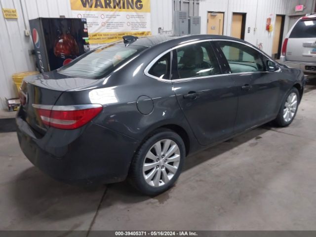 1G4PP5SK3F4214905 Buick Verano