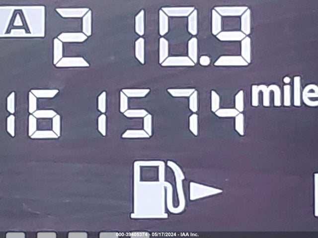 Subaru Forester 2.5i Limited 2014 JF2SJAHC8EH486822 Image 16
