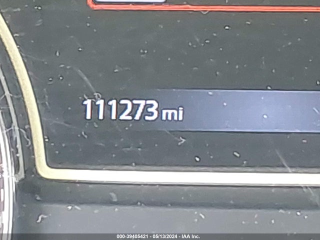 Nissan Altima 2.5 Sv 2016 1N4AL3AP1GC283757 Image 15