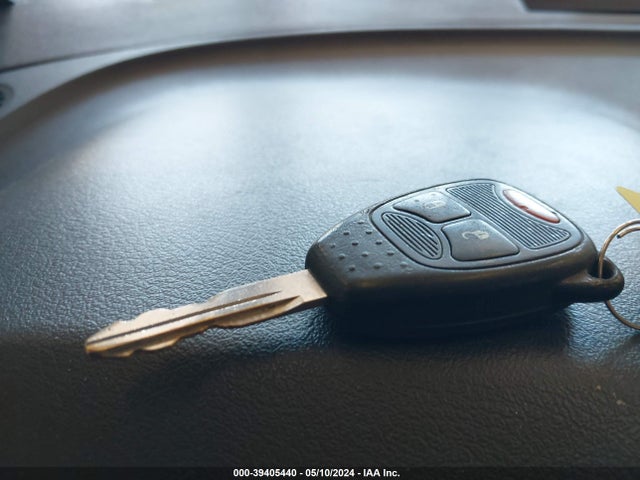 Jeep Compass Sport 2014 1C4NJDBB7ED727421 Image 11