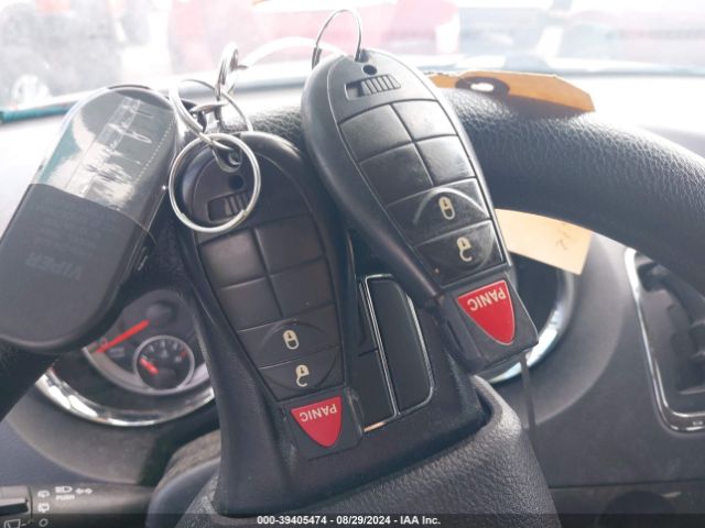2C4RDGBG8KR615595 Dodge Grand Caravan Se