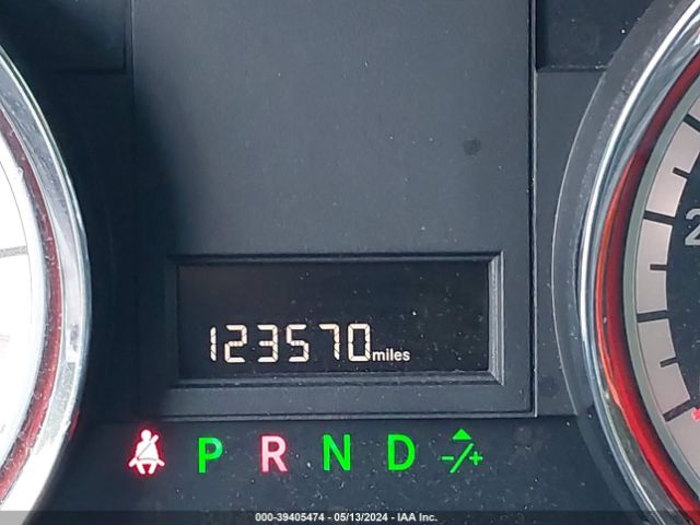 2C4RDGBG8KR615595 Dodge Grand Caravan Se