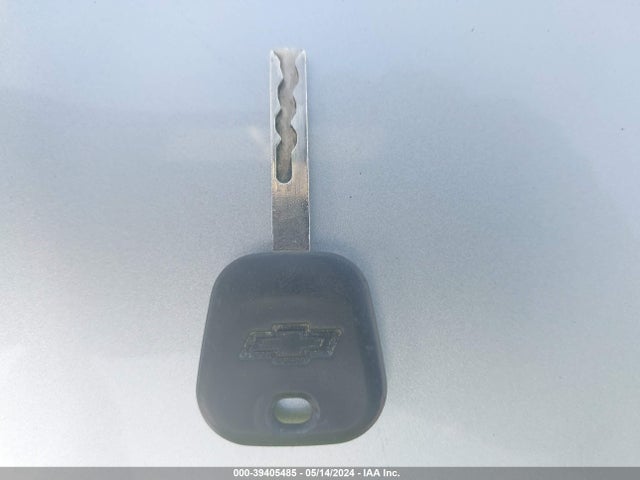 Chevrolet Colorado Wt 2018 1GCHTBEA2J1298831 Image 11