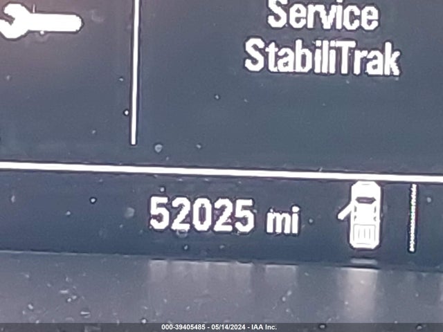 Chevrolet Colorado Wt 2018 1GCHTBEA2J1298831 Image 16