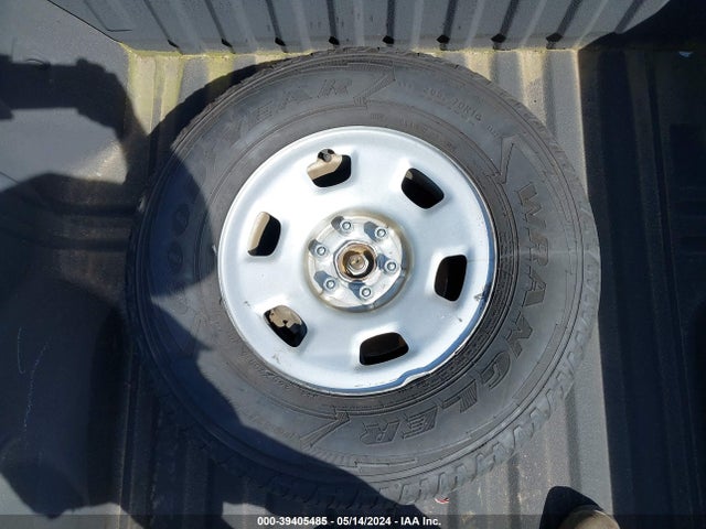 Chevrolet Colorado Wt 2018 1GCHTBEA2J1298831 Image 18