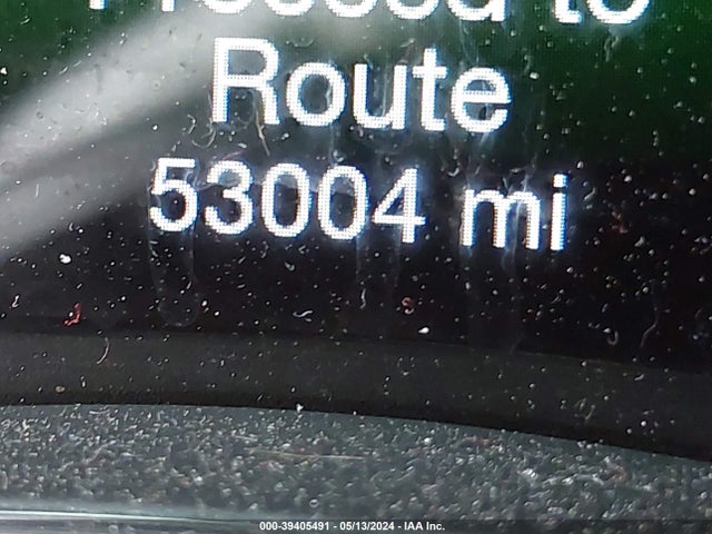 1C4RJFAG6LC388843 Jeep Grand Cherokee Altitude 4x4