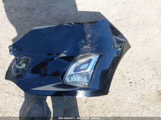 2GNAXKEV7K6140919 Chevrolet EQUINOX LT
