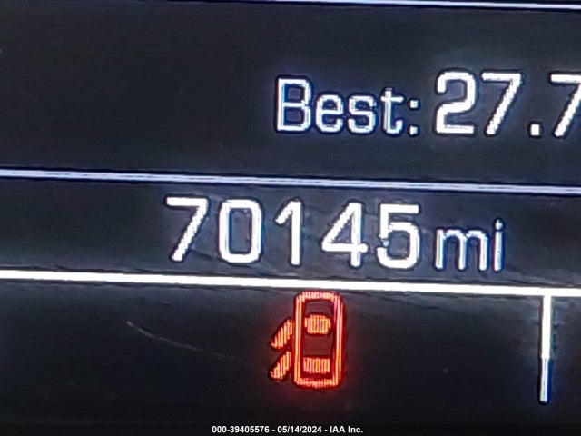 Chevrolet Silverado 1500 2lt 2018 3GCUKREC4JG310006 Image 16