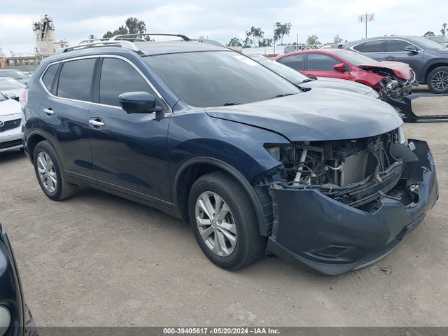 2016 5N1AT2MN9GC921599 main image