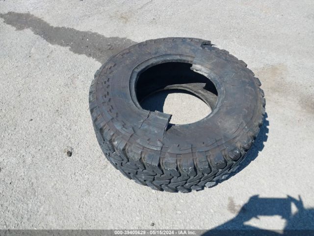 3C6UR5HL1KG671377 RAM 2500 Tradesman  4x4 8' Box