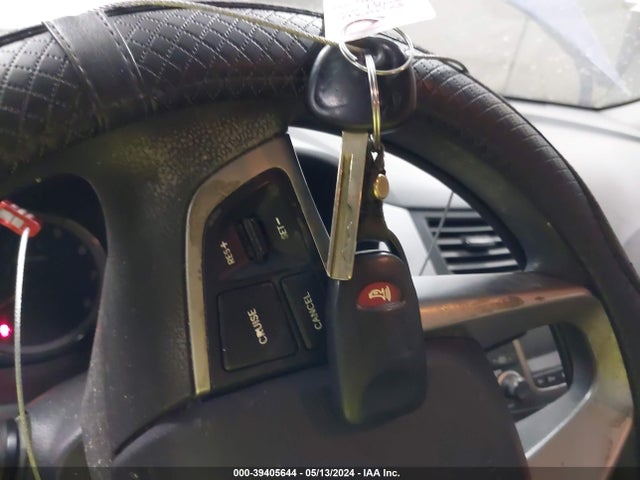 Hyundai ACCENT SE 2016 KMHCT5AE1GU243195 Image 11