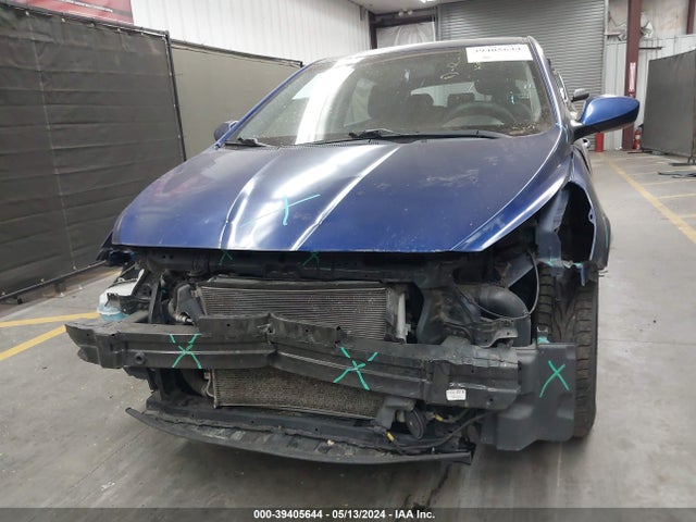 Hyundai ACCENT SE 2016 KMHCT5AE1GU243195 Image 12