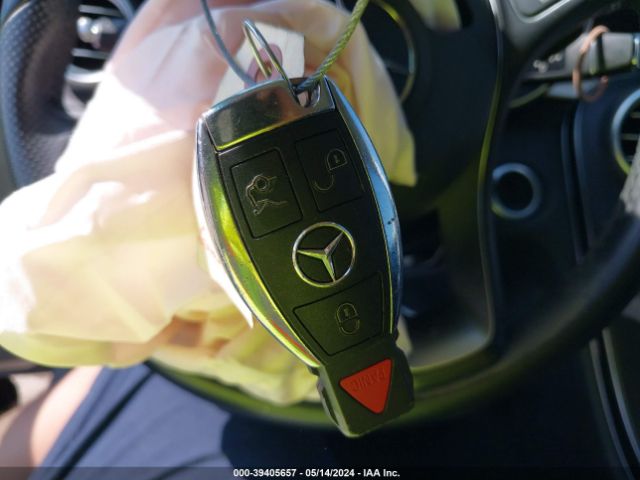 WDDWF4JB4GR142010 Mercedes-Benz C 300 Luxury/sport