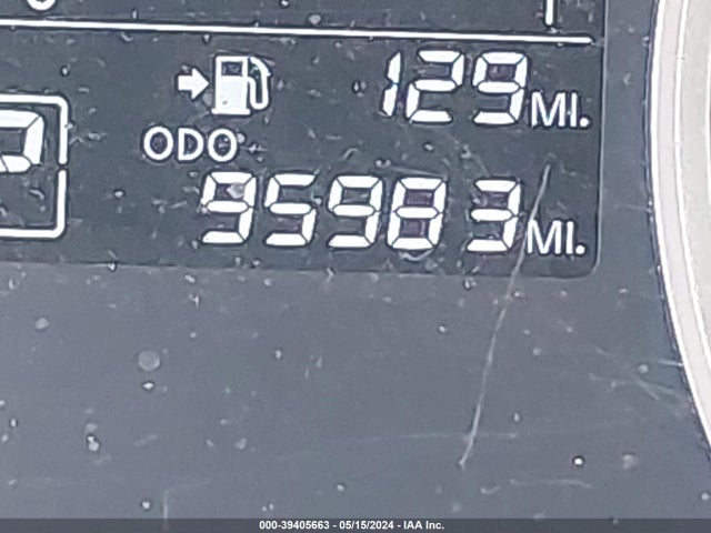 Nissan Versa S Xtronic Cvt 2021 3N1CN8DVXML855710 Image 15