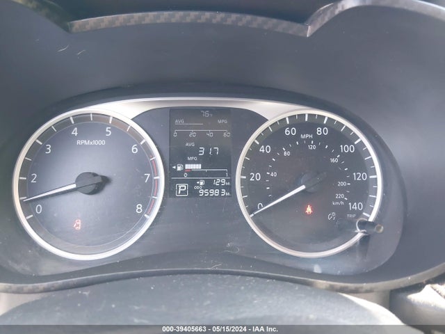 Nissan Versa S Xtronic Cvt 2021 3N1CN8DVXML855710 Image 7
