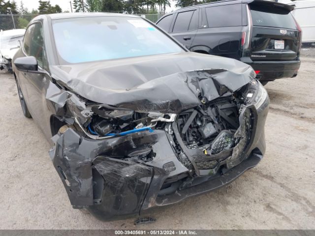 WB523CF02RCN94381 BMW Ix Xdrive50