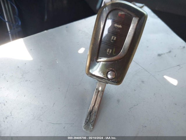 Toyota CAMRY LE 2018 4T1B11HK0JU620449 Image 11